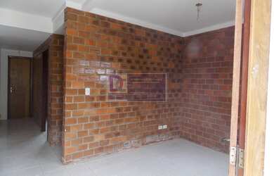 Imagem 4: Bosque Versallis Gravatá