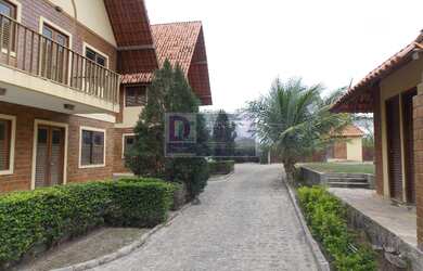 Imagem 6: Bosque Versallis Gravatá