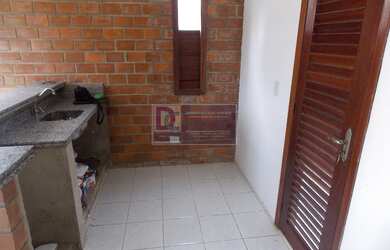 Imagem 7: Bosque Versallis Gravatá