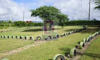 Imagem: Asa Branca Exclusive Residence