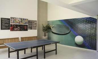 Imagem 4: Edifício Maria Isadora e Maria Isabela