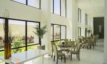 Imagem 5: Edifício Maria Isadora e Maria Isabela