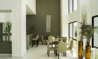 Imagem 6: Edifício Maria Isadora e Maria Isabela