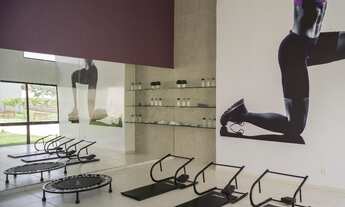 Imagem 7: Edifício Maria Isadora e Maria Isabela