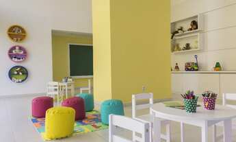 Imagem 3: Edifício Maria Isadora e Maria Isabela