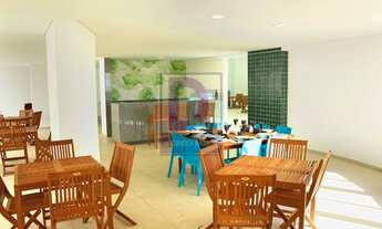 Imagem 4: Edifício Janga Prince