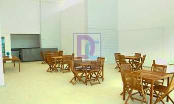 Imagem 5: Edifício Janga Prince