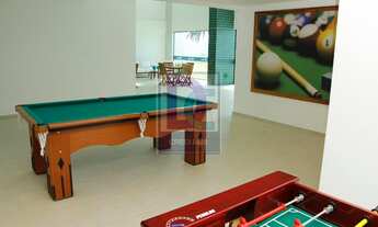 Imagem 6: Edifício Janga Prince