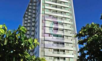 Imagem 7: Edifício Janga Prince