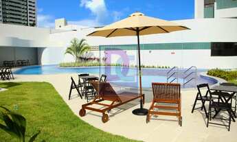 Imagem: Edifício Janga Prince