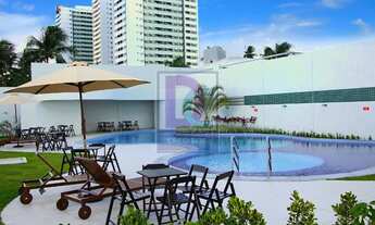 Imagem 2: Edifício Janga Prince