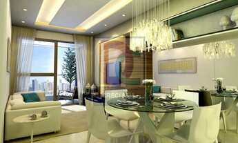 Imagem 7: Edifício Torre Prince