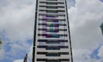 Imagem 1: Edifício Torre Prince