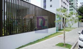 Imagem 2: Edifício Torre Prince