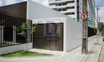 Imagem 3: Edifício Torre Prince