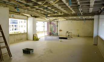 Imagem 2: Edifício Boa Viagem Prince