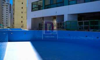 Imagem 3: Edifício Boa Viagem Prince