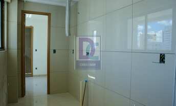 Imagem 4: Edifício Boa Viagem Prince