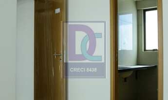 Imagem 5: Edifício Boa Viagem Prince