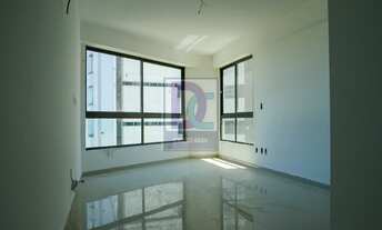 Imagem 6: Edifício Boa Viagem Prince