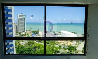 Imagem 7: Edifício Boa Viagem Prince