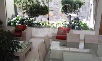 Imagem: Casa a Venda no Condomínio Gávea Hill