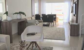 Imagem: Condominio Village Karaiba