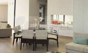 Imagem 3: Casa Condomínio Jardins Roma