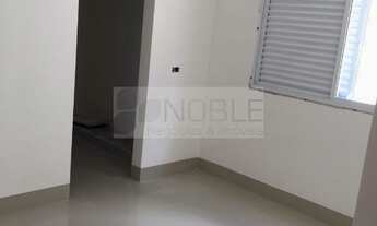 Imagem 4: Casa a venda no Condomínio Splendido Uberlandia, com 3 Suítes