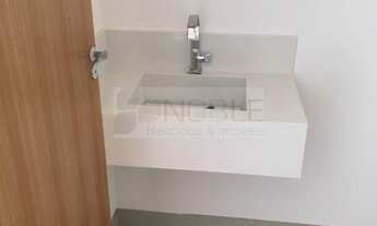 Imagem 7: Casa a venda no Condomínio Splendido Uberlandia, com 3 Suítes