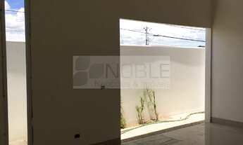 Imagem: Casa a venda no Condomínio Splendido Uberlandia