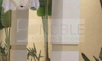 Imagem 4: Casa a venda no Jardim Karaíba, localizaçao privilegiada com 4 quartos 3 Suítes