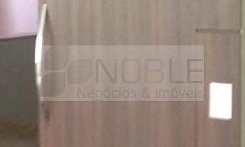 Imagem 6: Casa a venda no Jardim Karaíba, localizaçao privilegiada com 4 quartos 3 Suítes