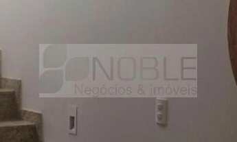 Imagem 7: Casa a venda no Jardim Karaíba, localizaçao privilegiada com 4 quartos 3 Suítes