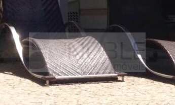 Imagem 2: Casa a venda no Jardim Karaíba, localizaçao privilegiada com 4 quartos 3 Suítes