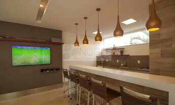 Imagem: Casas a venda no Jardins Roma Uberlandia