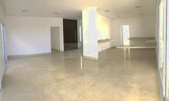 Imagem: Casas a venda Condomínio Jardins Roma Uberlandia