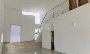 Imagem 4: Casa a venda Condomínio Roma Uberlandia com