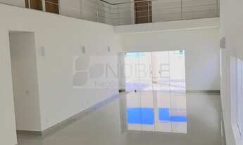 Imagem 5: Casa a venda Condomínio Roma Uberlandia com