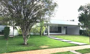 Imagem: Casas a venda Condomínio Fechado Villa