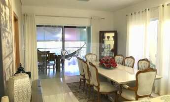 Imagem 5: Casa a venda-Condomínio Gávea Paradiso-4 quartos (Suítes