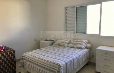 Imagem 6: Casa a venda no Condomínio Gávea Paradiso com 4 Suítes