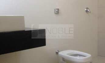 Imagem 4: Excelente Casa no Cidade Jardim, com 3 Suítes