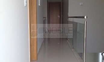 Imagem 5: Excelente Casa no Cidade Jardim, com 3 Suítes