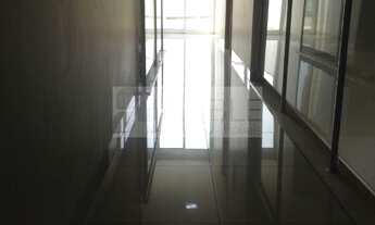 Imagem 6: Excelente Casa no Cidade Jardim, com 3 Suítes