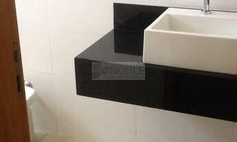 Imagem 7: Excelente Casa no Cidade Jardim, com 3 Suítes