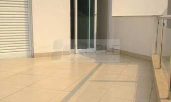 Imagem: Excelente Casa no Cidade Jardim, com 3 Suítes