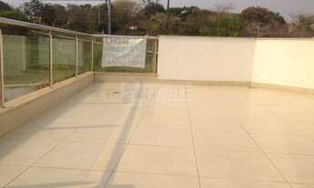 Imagem 2: Excelente Casa no Cidade Jardim, com 3 Suítes