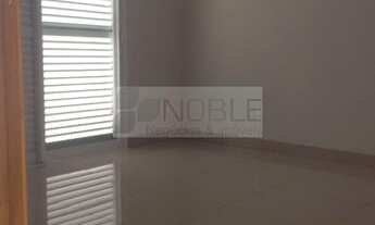 Imagem 3: Excelente Casa no Cidade Jardim, com 3 Suítes