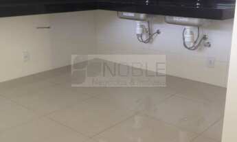 Imagem: Excelente Casa no Cidade Jardim com 3 Suítes